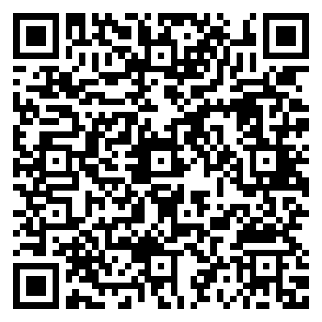 QR code 52206819800000