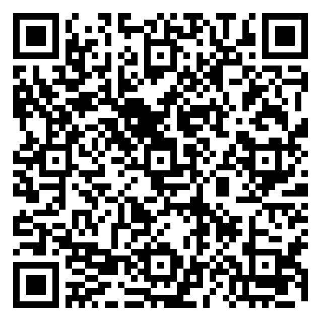 QR code 52155991300000