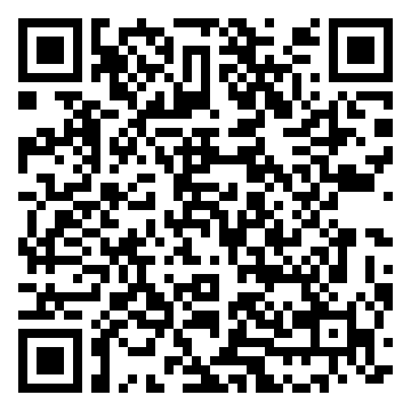 QR code 54231013000000
