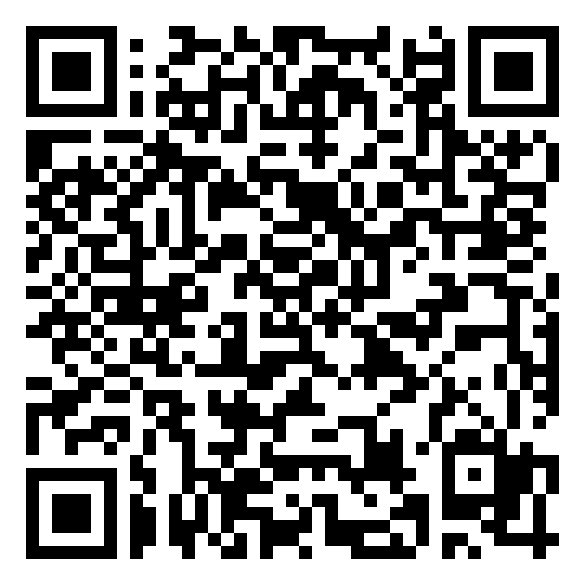 QR code 52985100400000