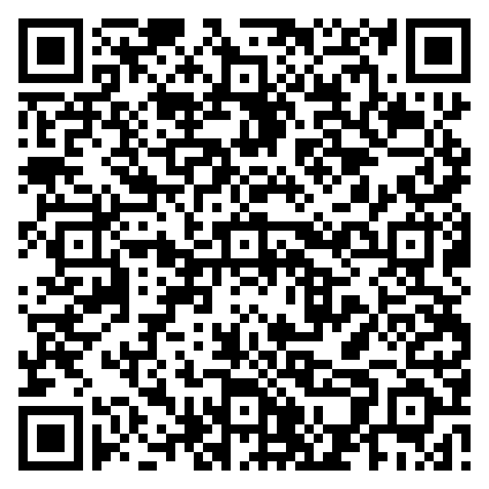 QR code 52702846000000