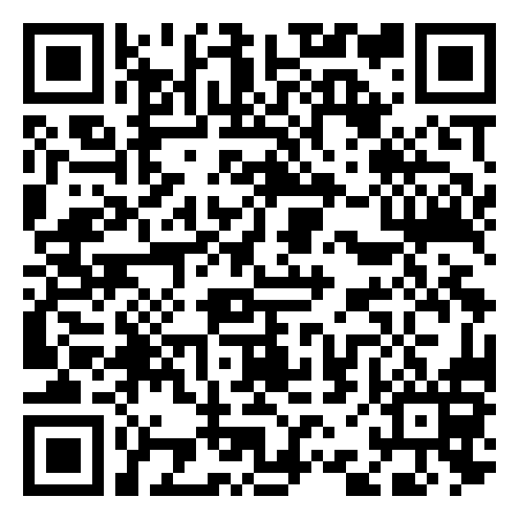 QR code 52838533300000