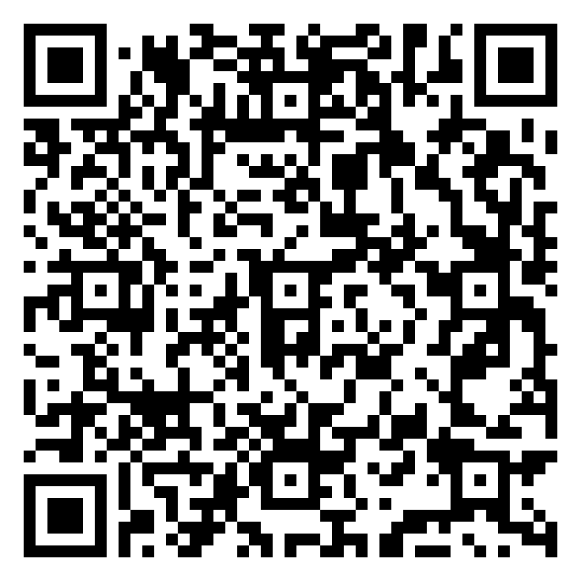 QR code 52784360900000