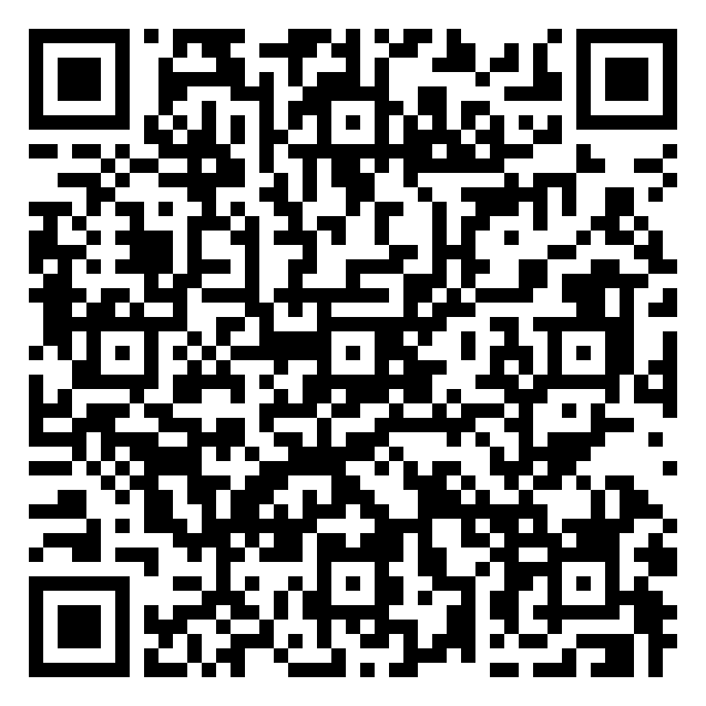 QR code 52310818400000
