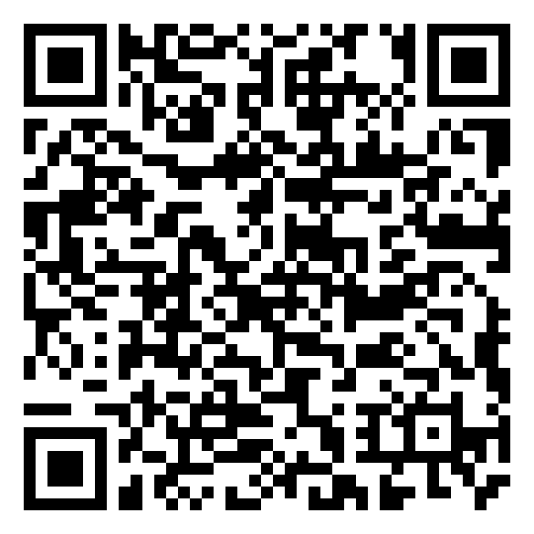 QR code 38171436500000
