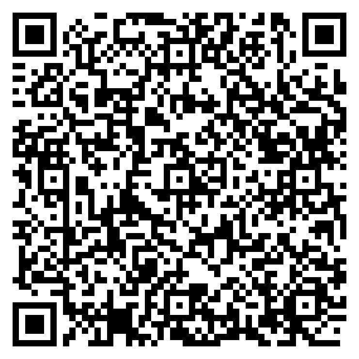 QR code 38760224200000