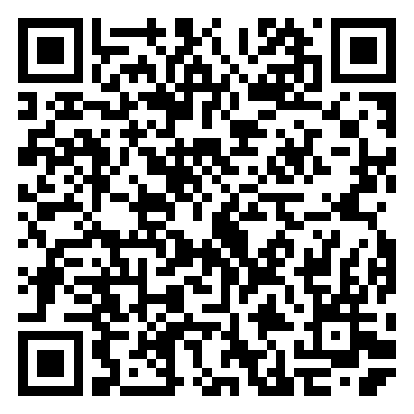 QR code 52662452600000