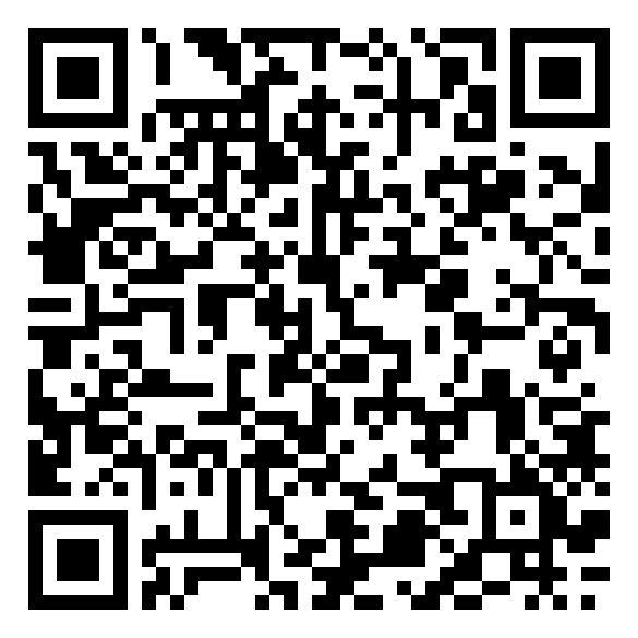 QR code 54026522300000