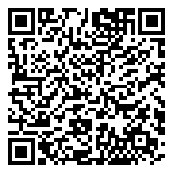 QR code 38973193700000