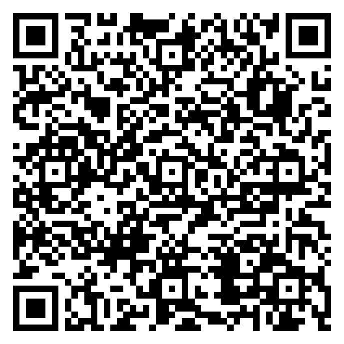 QR code 36586037500000