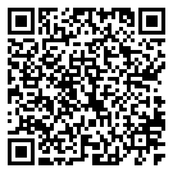 Sergii Sindikaiev QR code QR code 52353906200000