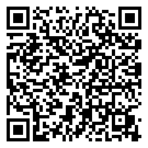 QR code 52974144500000