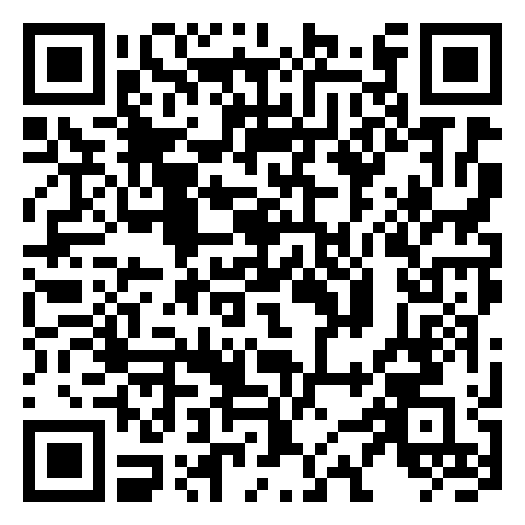 QR code 52926582600000