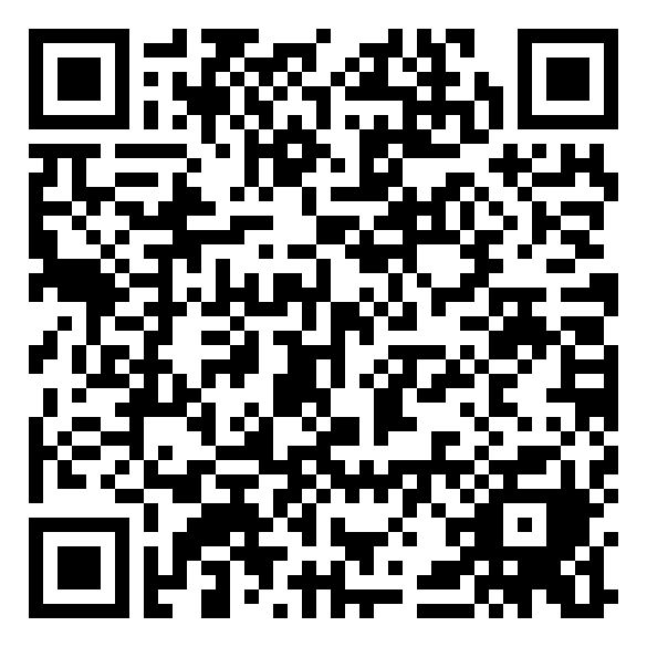 QR code 52500834000000