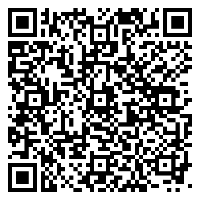 Sergii Vonsarovskyi QR code QR code 52825572500000
