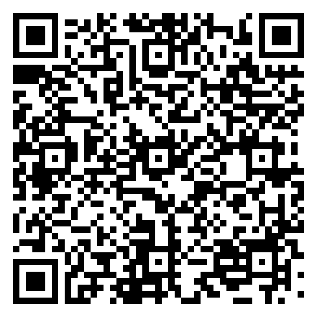 QR code 36590149900000