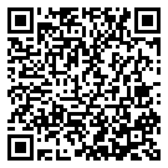 QR code 38764957400000