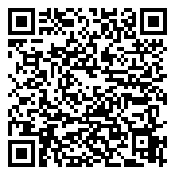 QR code 52497375400000
