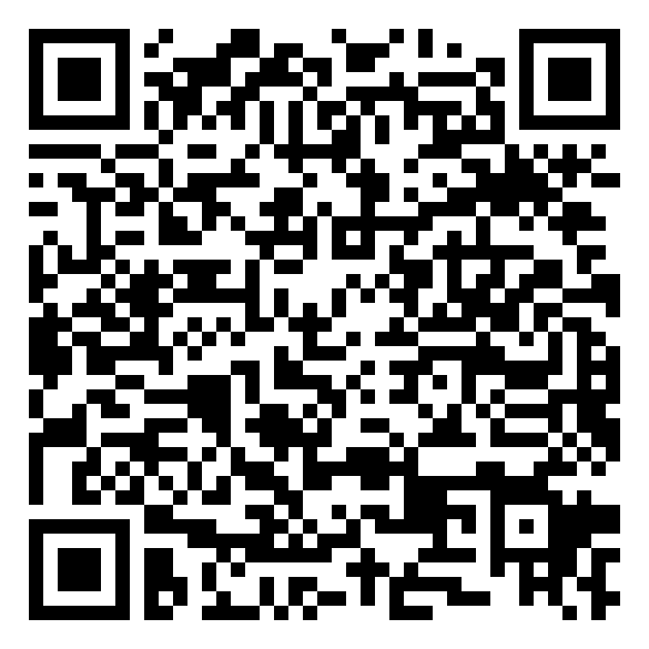 QR code 54276191400000