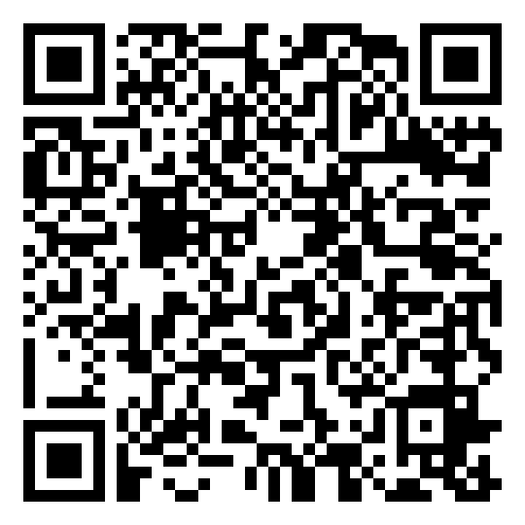 QR code 52172565900000