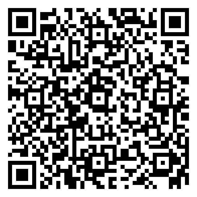 QR code 54144827900000