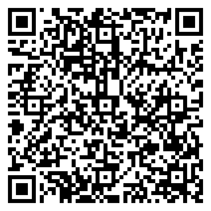 QR code 52446090200000