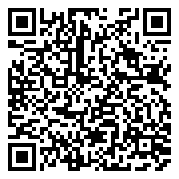QR code 54384712100000