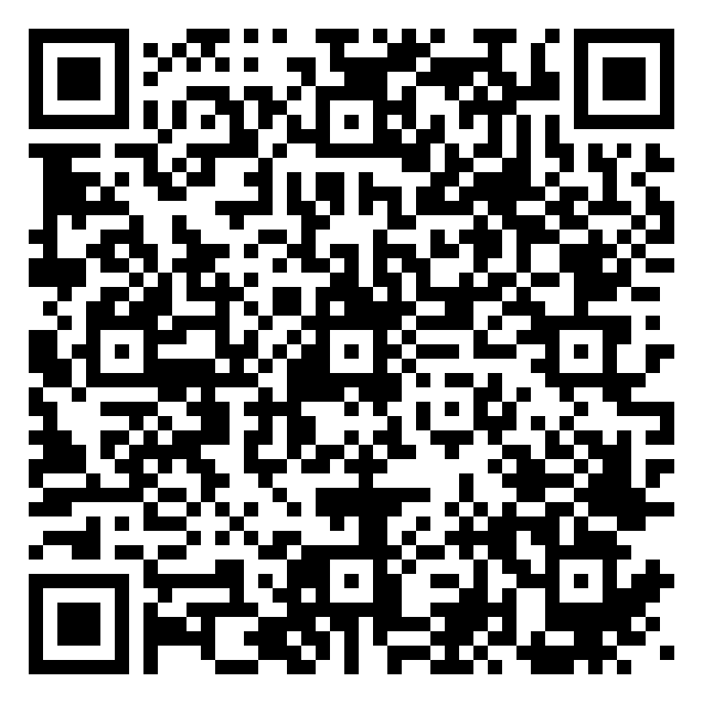 SERGIO SERGIUSZ OPOLSKI QR code QR code 36152078300000