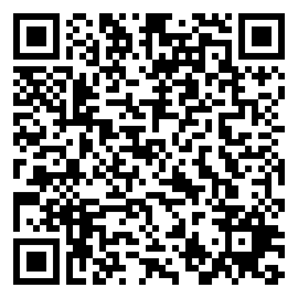 QR code 32053655000000