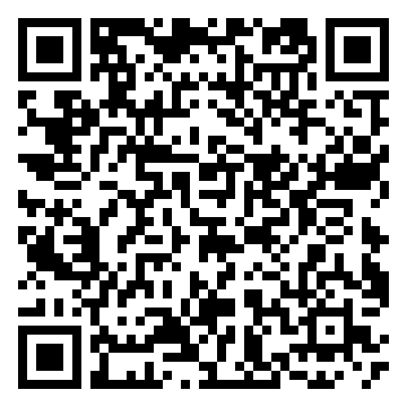 QR code 36138654000000