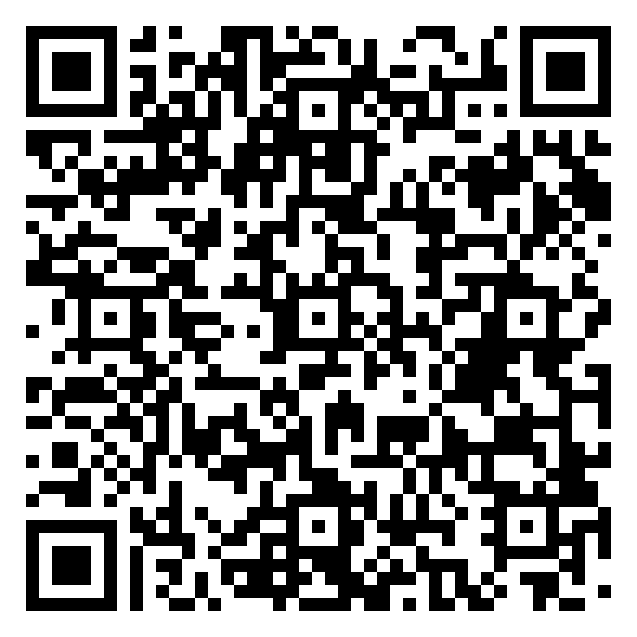 QR code 52112401000000