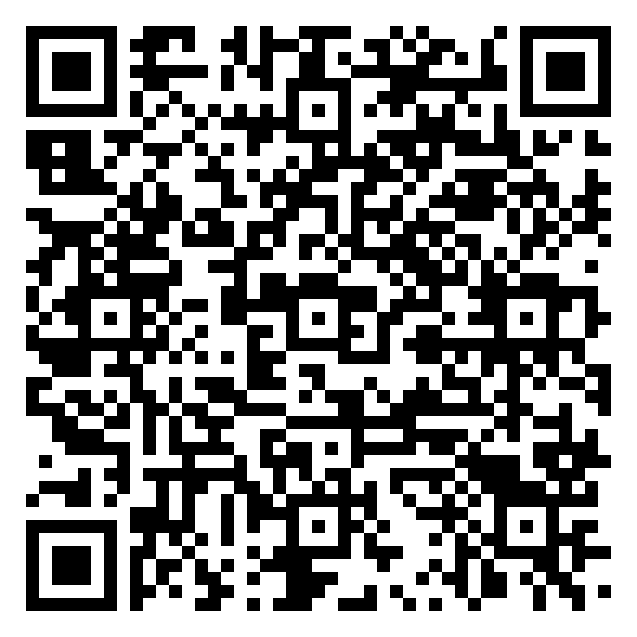 Sergiu Berdila QR code QR code 54200635900000