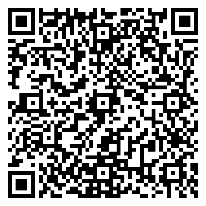 QR code 38671705500000