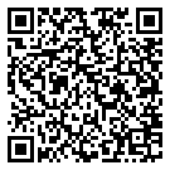 SERGIU SOCIANU QR code QR code 52539736000000