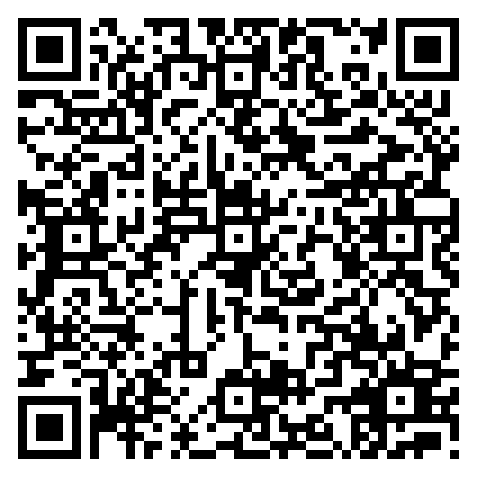QR code 36479112300000