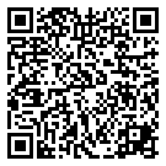 QR code 36707849500000