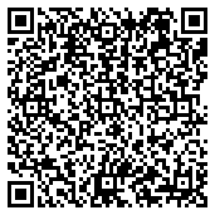 QR code 63222803000000