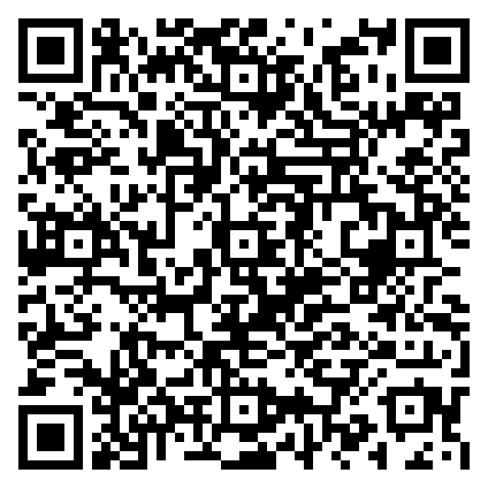 QR code 02199861100000
