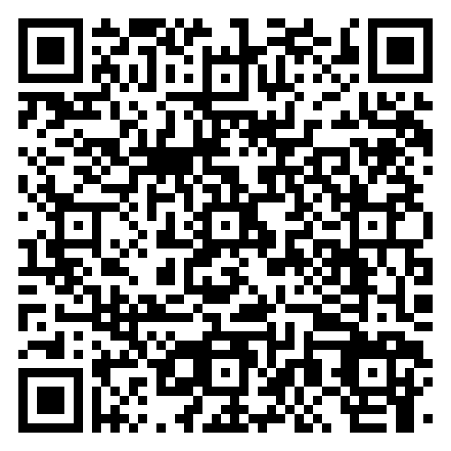 QR code 54136117600000