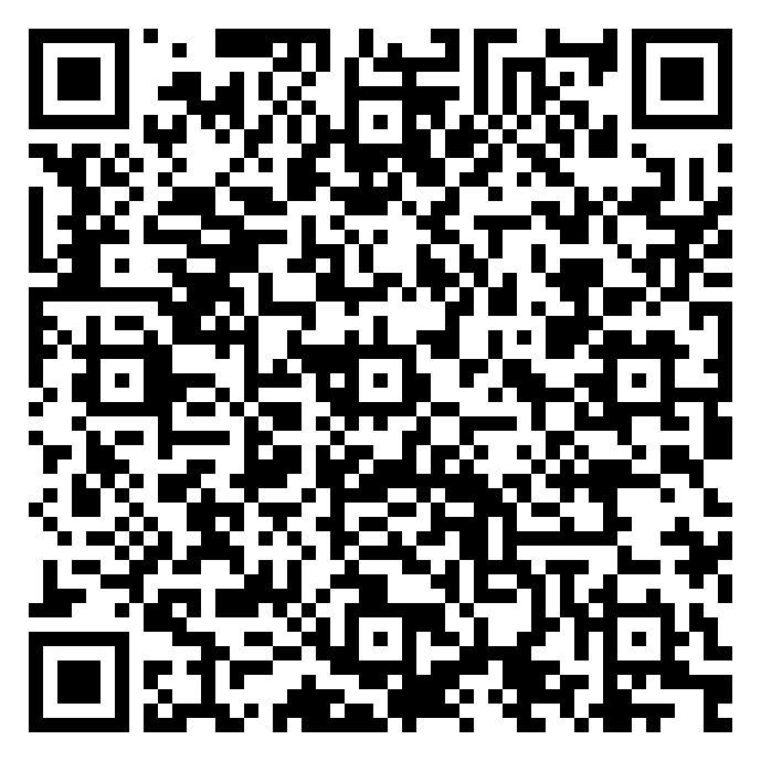 QR code 36220199100000