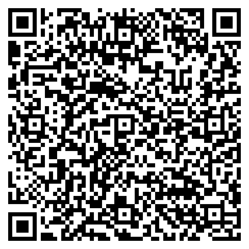 QR code 14070419000000