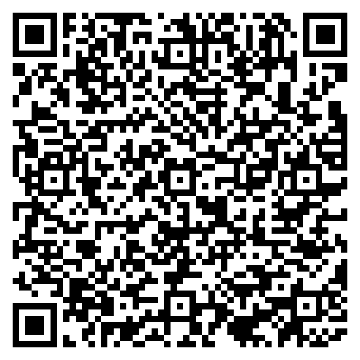 QR code 01157599900000