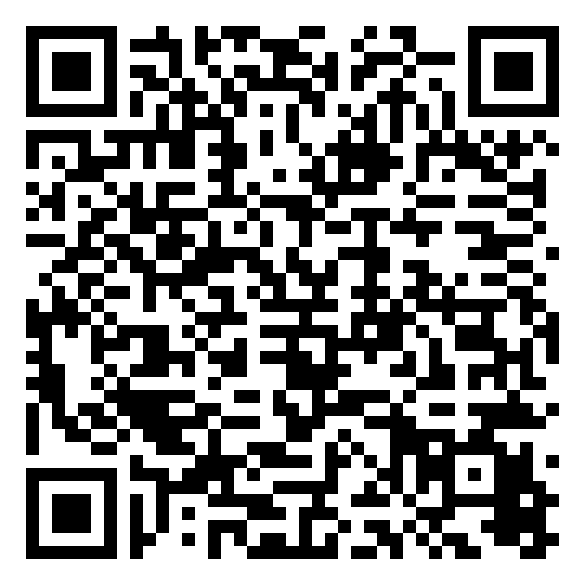 QR code 36999003400000