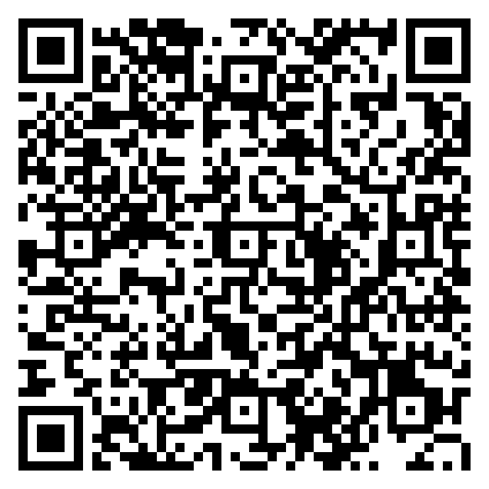 QR code 36650707200000