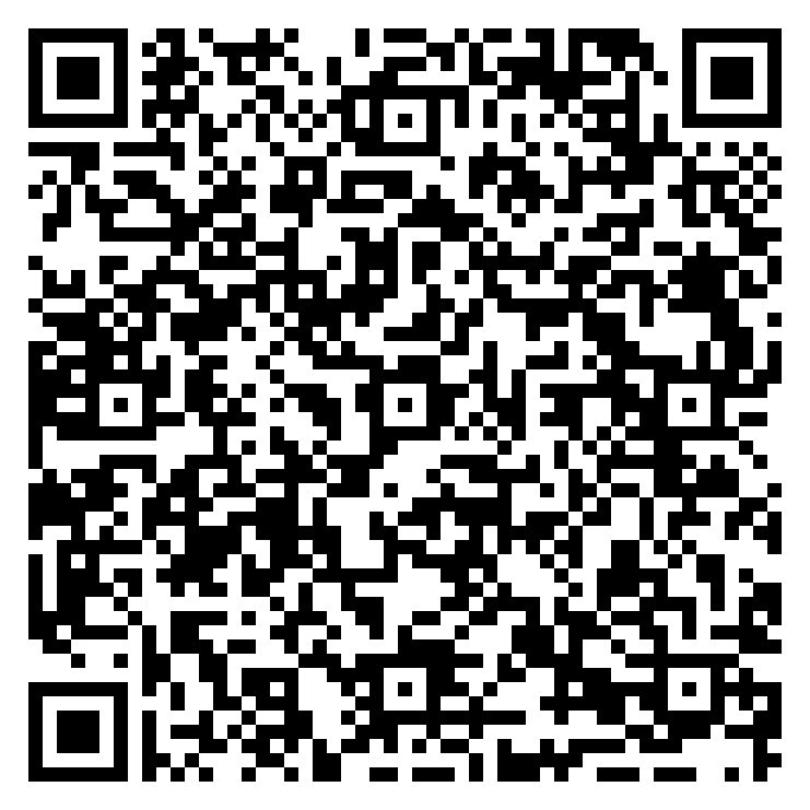 QR code 63074222500000