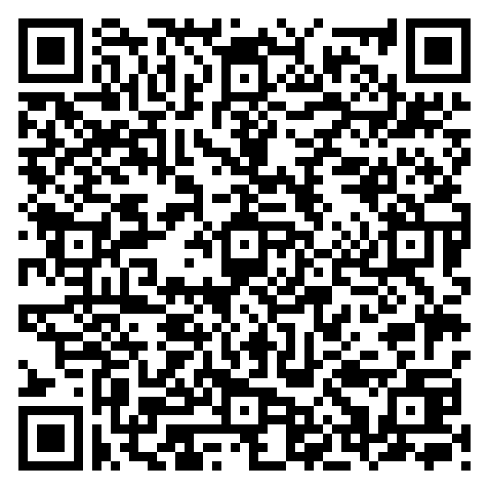 QR code 30159147100000