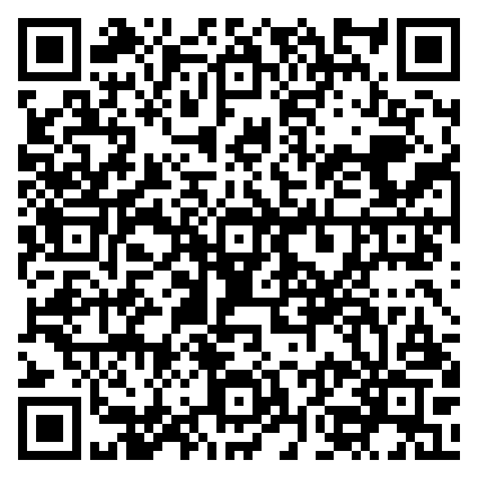 QR code 36222247300000