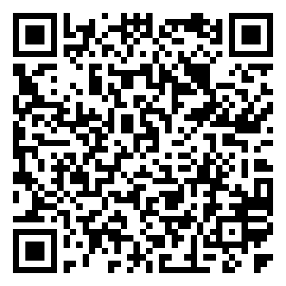 QR code 52922450800000