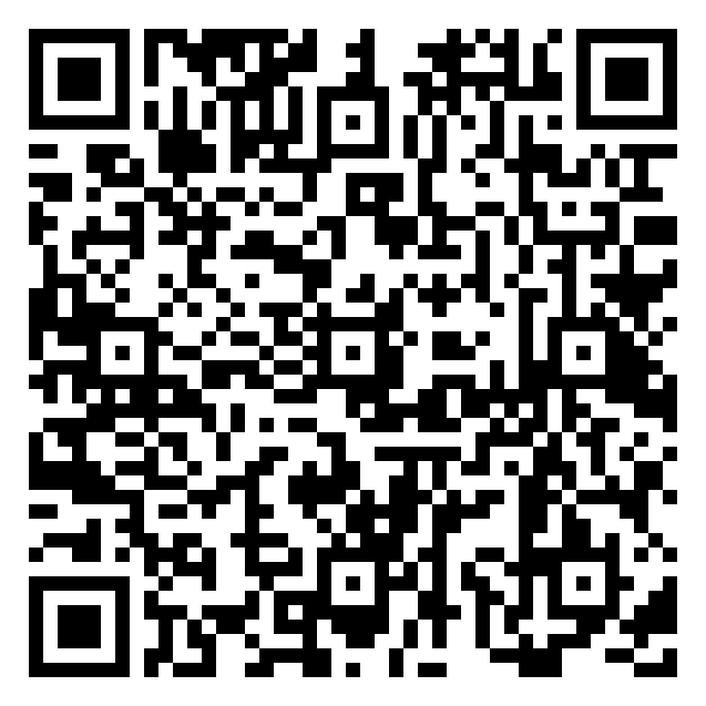 Sergiusz Humeniuk Firma Style QR code QR code 06140555400000