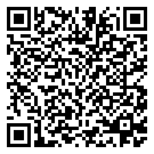 QR code 52290232000000
